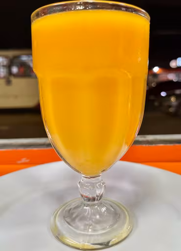 Suco 400ml